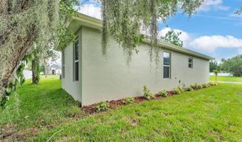 505 SHANKLIN Ave, Bartow, FL 33830