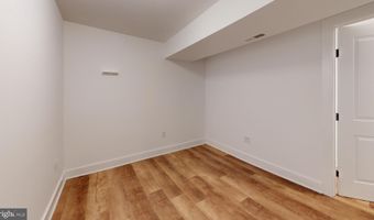 472 RIDGE St NW 3, Washington, DC 20001