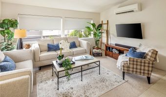 92-1507 Aliinui Dr 18A, Kapolei, HI 96707