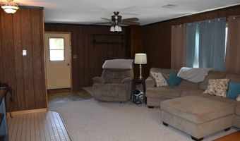 6401 Lincoln Rd, Alliance, NE 69301