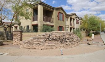 1456 E 9TH St 216, Casa Grande, AZ 85122