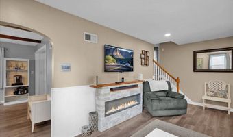 549 MEADE TC, Reading, PA 19607