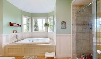 1276 Swinton Rd, Bridport, VT 05734
