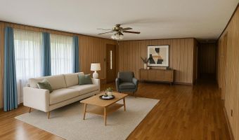 407 N Crestview Ave, Ash Grove, MO 65604