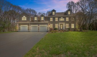 10 Fatima Dr, Ashland, MA 01721