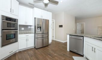 1349 VALLEY PINE Cir, Apopka, FL 32712