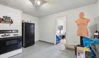 14 North St, Augusta, ME 04330