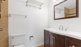 8695 Yukon St D, Arvada, CO 80005