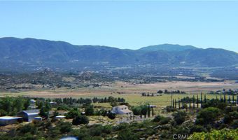 42560 Labrinia Ln, Anza, CA 92539