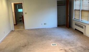 17 FISHER Ave, Attleboro, MA 02703