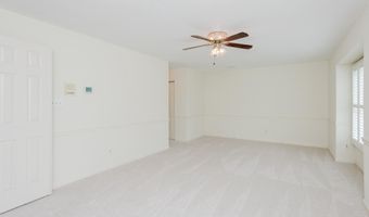 305 OVERVIEW Dr, Abingdon, MD 21009