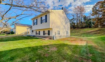 4027 CARIBON St, Bowie, MD 20721