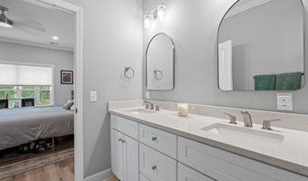 18 Rinkie Rd, Beaufort, SC 29906