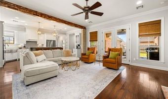 511 ANDERSON Ct, Alexandria, LA 71303
