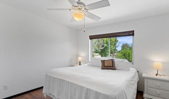 10532 W Catalina Dr, Avondale, AZ 85392