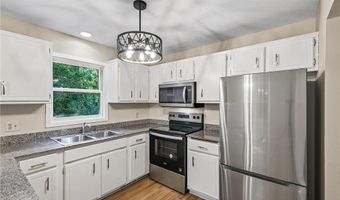 5630 164th Ln NW, Ramsey, MN 55303