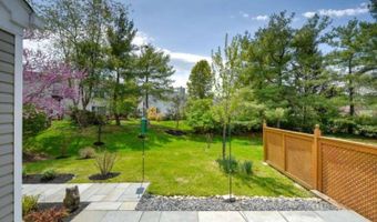 208 Reed Ln, Bedminster, NJ 07921