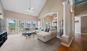 6806 BRIARFIELD, Bartlett, TN 38135