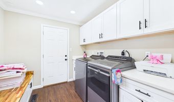 1313 English Ln, Athens, TN 37303