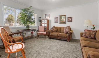 2834 Fairmont Dr, Burley, ID 83318