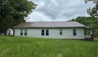 163 Church House Hollow Rd, Bandy, VA 24602