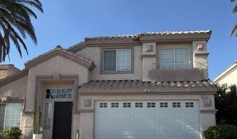9115 Scallop Reef Ave, Las Vegas, NV 89147