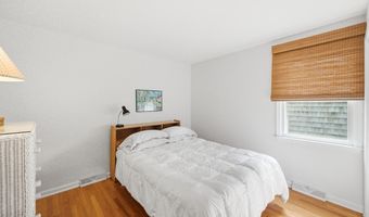145 Osborne Ave, Bay Head, NJ 08742