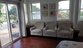 215 Aahi Pl, Kaunakakai, HI 96748