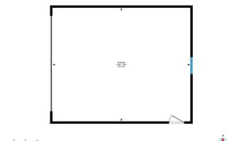 645 Skyward Dr, Aptos, CA 95003