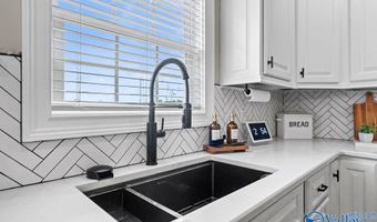 78 Rothenburg Ln, Arab, AL 35016