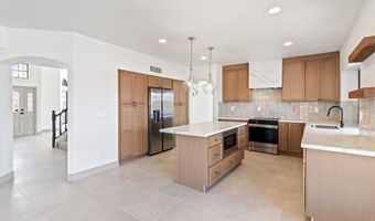 3520 N 110TH Ave, Avondale, AZ 85392