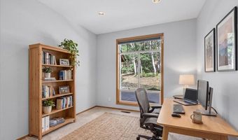 7130 Highway 66, Ashland, OR 97520