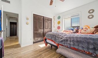 4863 E 18TH Ave, Apache Junction, AZ 85119