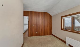 37 O'Connor Ln, Albany, NH 03818