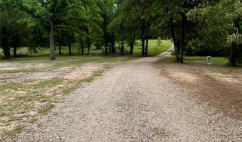 111 Private Road 6980, Alba, TX 75410
