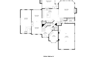 11 Dorothy's Way, Bedford, NH 03110