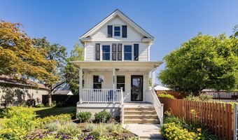 1507 Sewall Ave, Asbury Park, NJ 07712