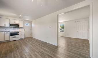 12625 BEACH Hwy, Greenwood, DE 19950