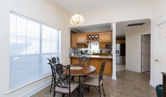4342 Noble Cane Dr, Baton Rouge, LA 70814