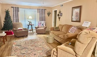 213 N. Pontotoc, Bruce, MS 38915