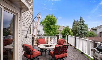13883 Holly St NW, Andover, MN 55304