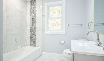 7009 ADELPHI Rd, Hyattsville, MD 20782