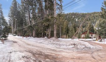 10840 E MOOSE RUN Ln 21,22, Brighton, UT 84121