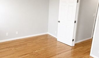 57 Sumner St F, Boston, MA 02125