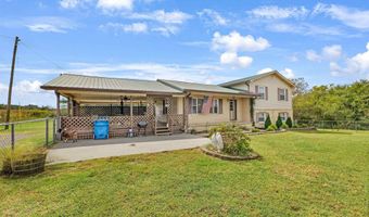 2350 Martling Gap Rd, Albertville, AL 35951