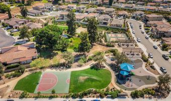 1682 Carol Lee Ln, Escondido, CA 92026