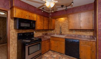1903 W Hermosa Dr, Artesia, NM 88210