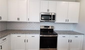 38 Longhorn Way, Auburn, GA 30011