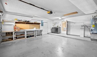 3117 Zuni Pl, Alamogordo, NM 88310