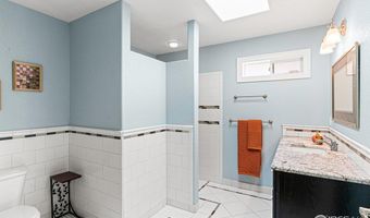6495 Eagle Shadow Ave, Brighton, CO 80602